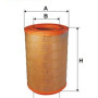 Filter zraka FILTRON AM 416/3