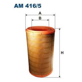 Filter zraka FILTRON AM 416/5