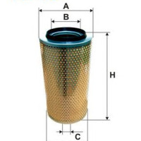 Filter zraka FILTRON AM 420