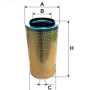 Filter zraka FILTRON AM 420