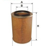 Filter zraka FILTRON AM 422