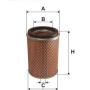 Filter zraka FILTRON AM 436/1
