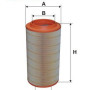 Filter zraka FILTRON AM 446/3