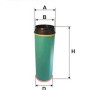 Filter dopunskog zraka FILTRON AM 446/3W