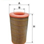 Filter zraka FILTRON AM 447/2