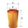 Filter zraka FILTRON AM 447/6