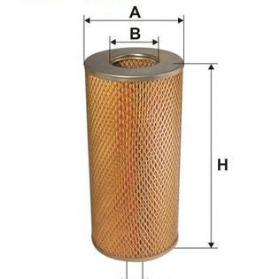 Filter zraka FILTRON AM 453/1