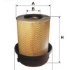 Filter zraka FILTRON AM 465