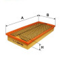 Filter zraka FILTRON AP 011