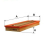 Filter zraka FILTRON AP 012
