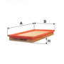 Filter zraka FILTRON AP 020