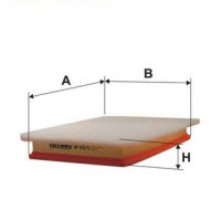 Filter zraka FILTRON AP 051/5