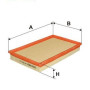 Filter zraka FILTRON AP 089