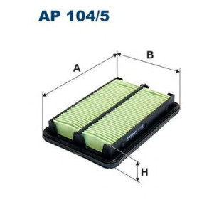 Filter zraka FILTRON AP 104/5