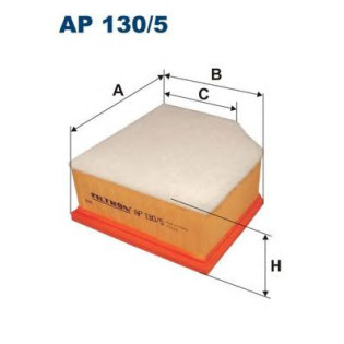 Filter zraka FILTRON AP 130/5