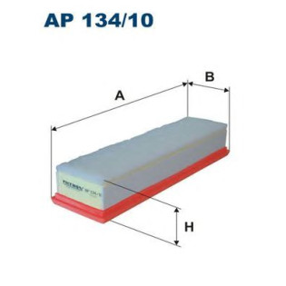 Filter zraka FILTRON AP 134/10