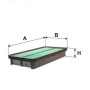Filter zraka FILTRON AP 144