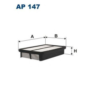 Filter zraka FILTRON AP 147