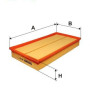 Filter zraka FILTRON AP 149