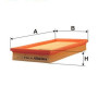 Filter zraka FILTRON AP 149/6