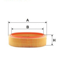 Filter zraka FILTRON AR 131/1