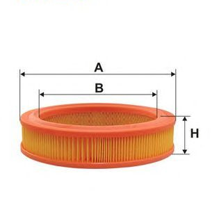Filter zraka FILTRON AR 213