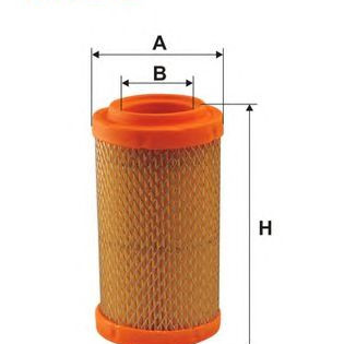Filter zraka FILTRON AR 215