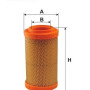 Filter zraka FILTRON AR 215