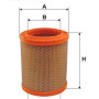 Filter zraka FILTRON AR 231