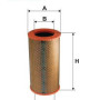 Filter zraka FILTRON AR 233