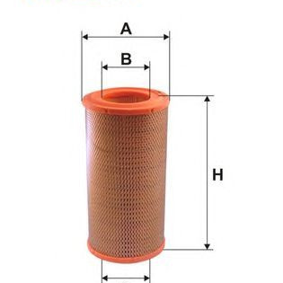 Filter zraka FILTRON AR 234/1