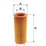 Filter zraka FILTRON AR 234/2