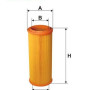 Filter zraka FILTRON AR 234/3