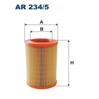 Filter zraka FILTRON AR 234/5
