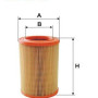 Filter zraka FILTRON AR 234/5