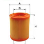 Filter zraka FILTRON AR 246/2
