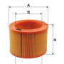 Filter zraka FILTRON AR 247