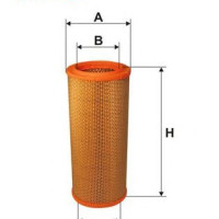 Filter zraka FILTRON AR 257