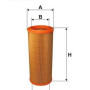 Filter zraka FILTRON AR 257