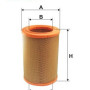 Filter zraka FILTRON AR 264