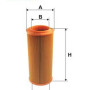Filter zraka FILTRON AR 265/1