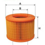 Filter zraka FILTRON AR 274