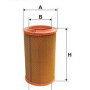 Filter zraka FILTRON AR 275