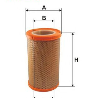 Filter zraka FILTRON AR 275/1