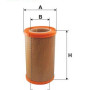 Filter zraka FILTRON AR 275/1
