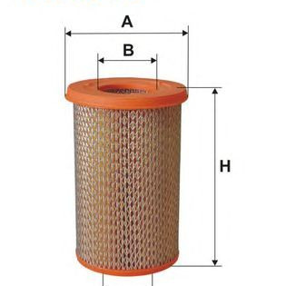 Filter zraka FILTRON AR 304/3