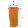 Filter zraka FILTRON AR 305