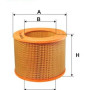 Filter zraka FILTRON AR 307