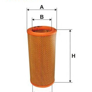 Filter zraka FILTRON AR 314