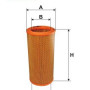 Filter zraka FILTRON AR 314